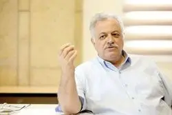 احمد شیرزاد: اصلاح‌طلبان در شرایطی نیستند که با لحن آمرانه‌ یا ناهیانه‌ با نهادهای حکومت سخن بگویند