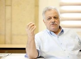 احمد شیرزاد: اصلاح‌طلبان در شرایطی نیستند که با لحن آمرانه‌ یا ناهیانه‌ با نهادهای حکومت سخن بگویند