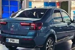 خودرویی که همه منتظرش بودند بالاخره رسید / قیمت بازاری این خودروها حسابی سقوط می کند