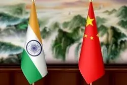 توافق هند و چین برای از سرگیری پروازهای مستقیم و تقویت ارتباطات تجاری