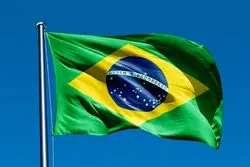 برزیل: در مراحل پایانی پیوستن به شکایت نسل کشی اسرائیل در غزه هستیم