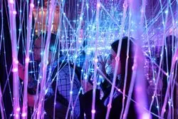 هجوم دیوانه‌وار کشورها به یک بازار 1 تریلیون دلاری