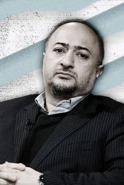 چشم‌انداز اقتصاد ۱۴۰۵ در میانه جنگ