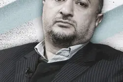 چشم‌انداز اقتصاد ۱۴۰۵ در میانه جنگ