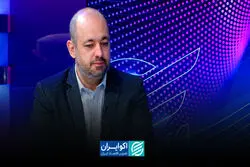  تجربه صادرکنندگان و واردکنندگان از سیاست جدید ارزی؛ در ایران قانون اینرسی رانت داریم
