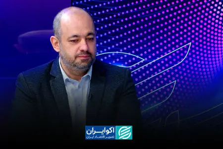  تجربه صادرکنندگان و واردکنندگان از سیاست جدید ارزی؛ در ایران قانون اینرسی رانت داریم