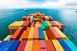 از سرگیری روابط تجاری دوجانبه ترکیه و عربستان