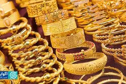 بهترین زمان خرید طلا