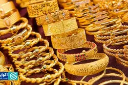 بهترین زمان خرید طلا
