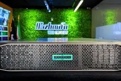 معرفی نسل جدید سرورهای مخصوص میزبانی سایت های پربازدید