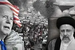 نبض ضعیف برجام در بروکسل ؛ ایران و آمریکا بر سر «کم‌تر در برابر کم‌تر» توافق می‌کنند؟