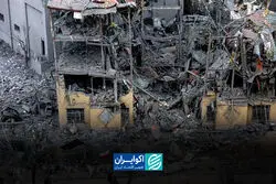 هشدار درباره خسارت پنهان جنگ ۴۰ روزه؛ موج مهاجرت متخصصان آغاز شد؟