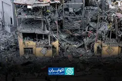 هشدار درباره خسارت پنهان جنگ ۴۰ روزه؛ موج مهاجرت متخصصان آغاز شد؟