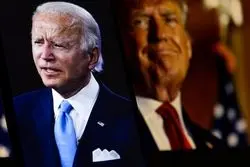 ارسال سیگنال خطا/ بزرگ‌ترین اشتباه خاورمیانه‌ای بایدن؛ چگونه واشنگتن دچار چالش وحشتناک‌تری با ایران شد؟