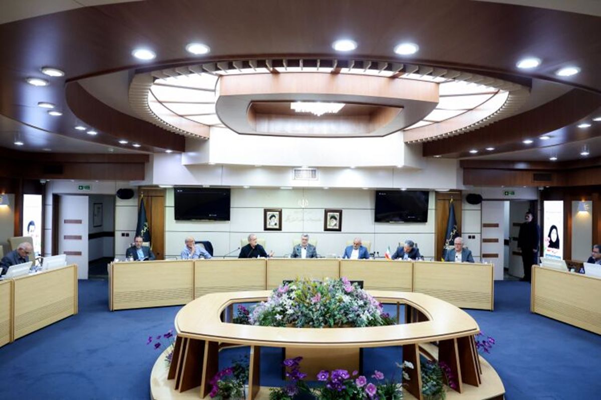 پزشکیان: منابع نظام سلامت درست توزیع نمیشود