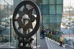 نکات حقوقی نحوه تعطیلی معاملات اوراق بهادار در شرایط جنگی