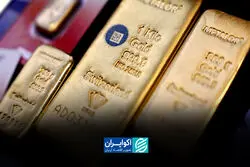 طلا در انتظار سیگنال بعدی فدرال رزرو