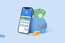 زیر سایه‌ دیجیتالی شدن