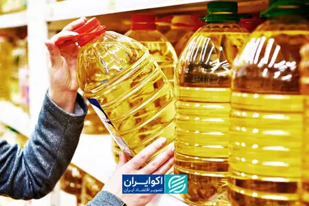 روغن ۲۵۰ درصد گران شد؛ مقصر واقعی کیست؟