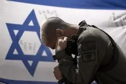 مستند جنجالی کانال ۱۴ اسرائیل از شاهکار اطلاعاتی ایران + فیلم
