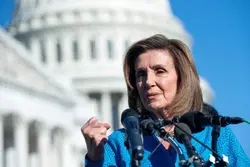 رئیس مجلس سابق دوباره کاندیدا می‌شود