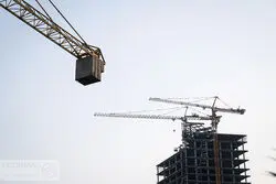 چه کسانی در شهر اندیشه ملک می خرند؟/ محبوب ترین فاز خریداران