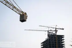 واگذاری زمین در تهران ممنوع شد؟