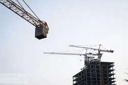 اصلاح قانون پیش‌فروش مسکن تا 2 ماه آینده