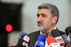 سود سهام عدالت کی واریز می شود؟ + فیلم پاسخ رییس سازمان بورس