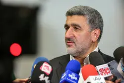 سود سهام عدالت کی واریز می شود؟ + فیلم پاسخ رییس سازمان بورس