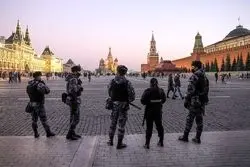 چگونه اعتراضات شهروندان چین مشت آهنین پکن را غافلگیر کرد؟