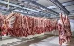 گوشت ارزان می‌شود؟/ هشدار اتحادیه دام سبک درباره بازار گوشت سال آینده