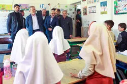 معوقات افزایش حقوق معلمان از ماه آینده پرداخت می‌شود