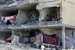 زنده شدن امیدهای تازه به از سرگیری مذاکرات؛ حماس تکذیب می‌کند