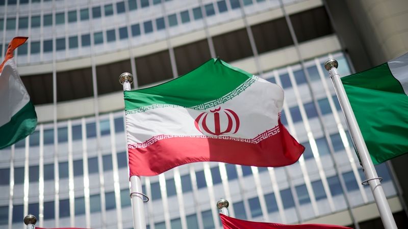 ادعای خبرنگار وال‌استریت ژورنال؛ آمریکا به  قطعنامه ضدایرانی تروئیکا در آژانس می‌پیوندد