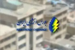 قیمت جدید بنزین سوپر اعلام شد
