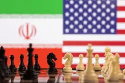 تحریم و جریمه در انتظار خریداران نفت ایران