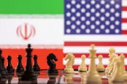 تحریم و جریمه در انتظار خریداران نفت ایران