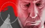 اظهارات جدید ترامپ درباره تنگه هرمز+ ویدئو