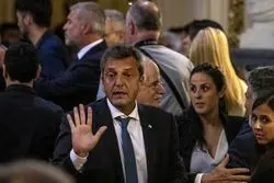 کابوس آرژانتین ادامه دارد / دولت چپ‌گرا چگونه در آتش تورم دمید؟ 