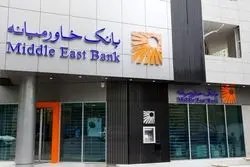 تحلیل بنیادی سهام وخاور / بررسی صورت‌های مالی بانک خاورمیانه