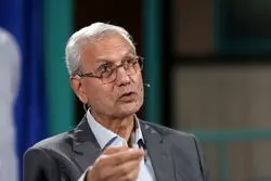 ربیعی: وقت صادق بودن با مردم درباره کمبود آب و برق است