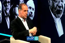 در دوران پساجنگ باید به ظرفیت‌های داخلی اعتماد کنیم