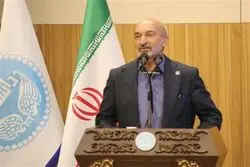 حکم دو دانشجوی اهانت‌کننده به پرچم ایران صادر شد