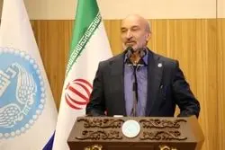 حکم دو دانشجوی اهانت‌کننده به پرچم ایران صادر شد