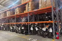 آخرین روز مزایده 4 هزار میلیاردی  