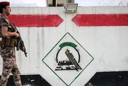 توافق پشت پرده عراق و آمریکا/ ماجرا چیست؟