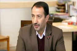 جزئیات تغییرات مصارف بودجه 1403/ حقوق کارمندان دولت چقدر زیادتر شد؟