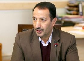 جزئیات تغییرات مصارف بودجه 1403/ حقوق کارمندان دولت چقدر زیادتر شد؟
