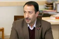 جزئیات تغییرات مصارف بودجه 1403/ حقوق کارمندان دولت چقدر زیادتر شد؟